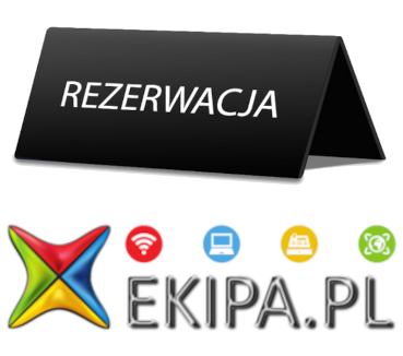 rezerwacja domeny cyb.pl